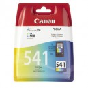 CARTUCCIA COLORE CL-541 CANON 5227B004/5