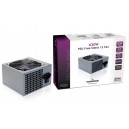 ALIMENTATORE INTERNO TECNOWARE FAL625FS12 FREE SILENT 620W 12 CM PSU