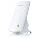 RE200 TP-LINK POCKET RANGE EXTENDER AC750, DUAL BAND WLS 2.4 / 5GHz