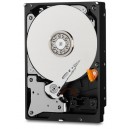 HD 3, 5" 1 TB SATA-3 SURVEILLANCE 64MB, AUDIO/VIDEO WD10PURZ