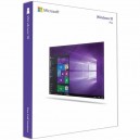 WINDOWS 10 PRO 64 BIT 1 PACK DVD OEM FQC-08913