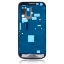 FRAME DISPLAY SAMSUNG GALAXY S4 MINI LTE GT-I9195 BLU