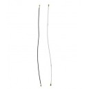 COAXIAL CABLE HUAWEI ASCEND P20 PRO SET 2 PZ.