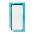 BIADESIVO COVER BATTERIA HUAWEI P20 PRO