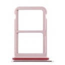 CART SIM HUAWEI P20 PINK