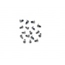 HUAWEI ASCEND Y625 SCREW KIT (SET 17PZ.)