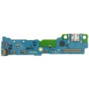 PCB RICARICA SAMSUNG GALAXY TAB S2 (9.7") SM-T810