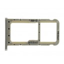 CART SIM   SD HUAWEI P20 LITE GOLD