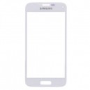 VETRINO SAMSUNG SM-G800 GALAXY S5 MINI BIANCO