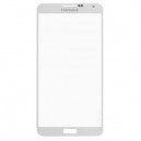 SHOWCASE SAMSUNG SM-N7505 GALAXY NOTE 3 NEO WHITE