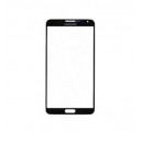 SHOWCASE SAMSUNG SM-N7505 GALAXY NOTE 3 NEO BLACK