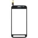  TOUCH SCREEN SAMSUNG GALAXY XCOVER 4 SM-G390 BLACK