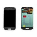 DISPLAY SAMSUNG GALAXY ACE 4 SM-G357 NERO GH97-15986B