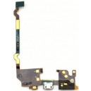 FLAT CONNECTOR CHARGE LG OPTIMUS L9II D605