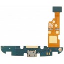 FLAT CONNETTORE CARICA LG NEXUS 4 E960