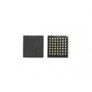 IC CONTROLLO NFC 67V04 APPLE IPHONE 7