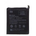 BATTERIA XIAOMI MI BN41 