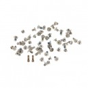 SCREW APPLE IPHONE 6S (59 SCREWS) GOLD