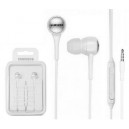 SAMSUNG HEADSET IN.EAR EO-IG935B WHITE