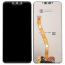 DISPLAY WITH TOUCH SCREEN HUAWEI P SMART PLUS COLOR BLACK