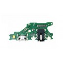 PCB CONNECTOR CHARGE HUAWEI P SMART PLUS