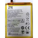 ZTE BATTERY Li3931T44P8h806139 BLADE V9