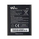 BATTERY WIKO 3913 LENNY 4