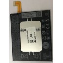 BATTERY HTC G011B-B U11 PLUS