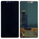 DISPLAY XIAOMI MI 8 SE NERO