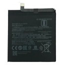 BATTERY XIAOMI MI 8 SE BM3D