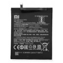 BATTERIA XIAOMI MI 8 - BM3E