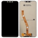 HUAWEI MATE DISPLAY 20 BLACK LITE