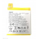 BATTERIA ASUS C11P1606