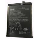 Asus C11P1614 Original Battery 5000mAh Li-Pol (Bulk)