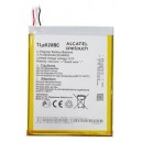 BATTERIA ALCATEL ONE TOUCH PIXI 3 (7.0") OT-8055 - TLP028BC