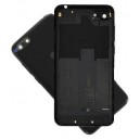 BACK COVER HUAWEI Y5 2018 BLACK