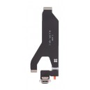 HUAWEI MATE 20 PRO CONNECTOR RECHARGE