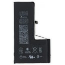 OEM BATTERY FOR IPHONE XS