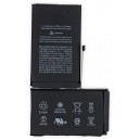 OEM BATTERY FOR IPHONE XS MAX