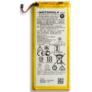 MOTOROLA BATTERY HG30