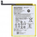 MOTOROLA BATTERY HE50