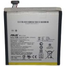 BATTERIA ASUS C11P1505