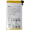 BATTERIA ASUS C11P1429