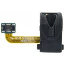 SAMSUNG SM-J250 GALAXY J2 PRO 2018 AUDIO CONNECTOR