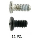 SCREW SET SAMSUNG GALAXY J2 PRO 2018 SM-J250