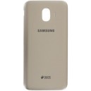 COVER BATTERIA SAMSUNG GALAXY J2 PRO 2018 SM-J250 ORO