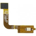 FLASH MODULE HUAWEI Y6 2018