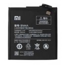 BATTERY XIAOMI BM4A REDMI PRO