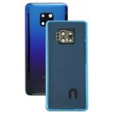 COVER BATTERIA HUAWEI MATE 20 PRO TWILIGHT