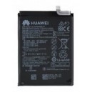 BATTERIA HUAWEI MATE 20 PRO - HB486486ECW